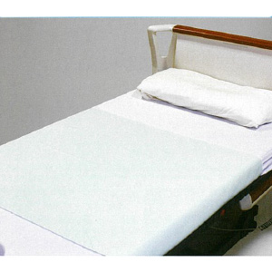 滑り止消臭防水シーツ 90cm×140cm - ニシキ の通販は 5,423円