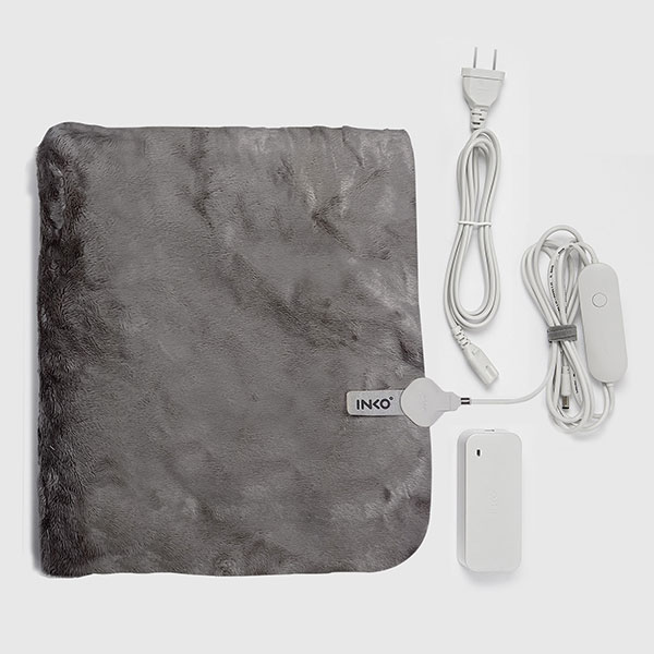 5個セット】 YAZAWA 4個口節電タップ2mホワイトH8S442WHX5 個数