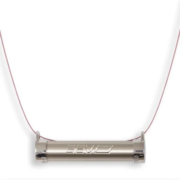 セブスポーツ SEV メタルレール Si-Type code