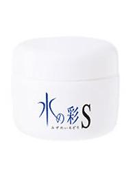 薬用ナチュールアクアクリーム 水の彩S 270g (カップ) - 彩生舎 の通販は 5,891円