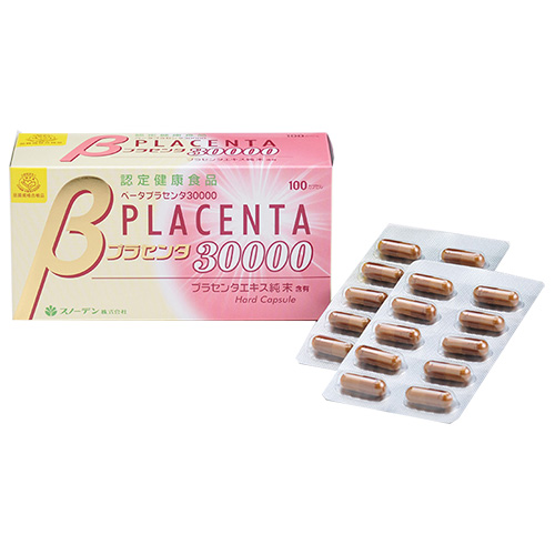 ハーバライフ フォーミュラ1  (バナナ、チョコレート、マンゴー)セット ハーバライフ フォーミュラ1 (バナナ、チョコレート、マンゴー)セット