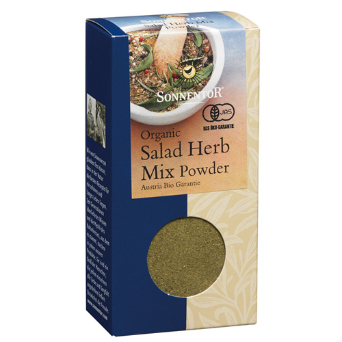 24時間以内発送】古代ソマチッド 最新パッケージ somachi ソマチット