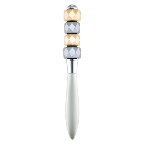 テラローラーMOET（ゴールド２プラス）美顔器◆新品未開封◆ テラローラー ミュー ゴールドプラス - スプレンダーISO の通販