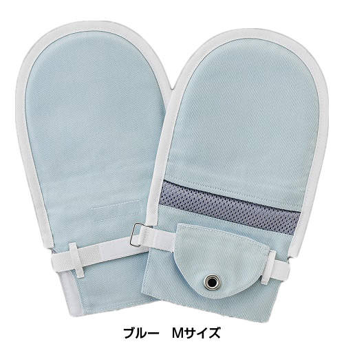 中古品】パナソニック マルチグリラー シルバー NF-MG1-S(中古品)