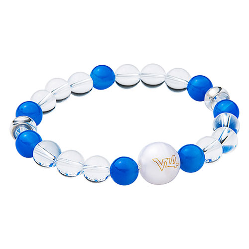 Vx4ループリング ピュアマリン 《管理医療機器》 - マルタカパルス 19,800円