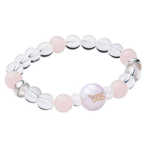 Vx4ループリング ピュアサクラ 《管理医療機器》 - マルタカパルス