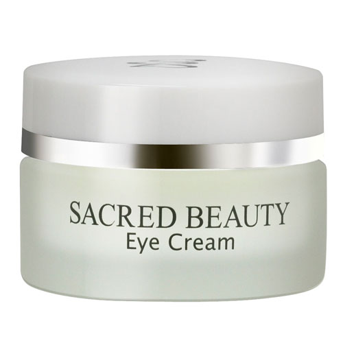 セイクレッドビューティアイクリーム 15ml - ベリタス販売