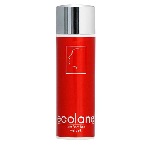 ポーラ B.A グランラグゼⅡ POLA ポーラ B.A グランラグゼII 50g 美容