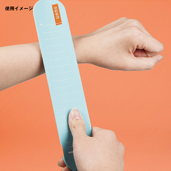 ケンツメディコ ワンハンド電子血圧計 レジーナ3 ウォッシャブルカフ M 0370B201 - ケンツメディコ