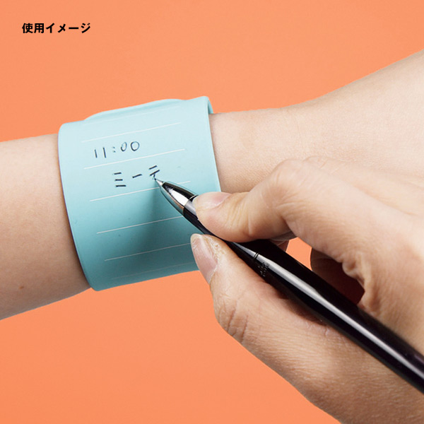 ケンツメディコ ワンハンド電子血圧計 レジーナ3 ウォッシャブルカフ M 0370B201 - ケンツメディコ