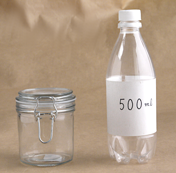 ホフロマ塗 まとめて 9点 蓋物 グラス 酒器 保存瓶 ペンスタンド ホフロマ塗 まとめて 9点 蓋物 グラス 酒器 保存瓶 ペンスタンド