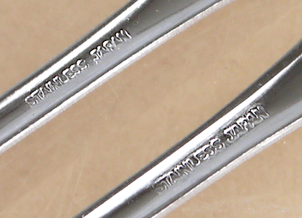 カニピーラー　カニフォーク2本 71B-4U77auL._AC_UF350,