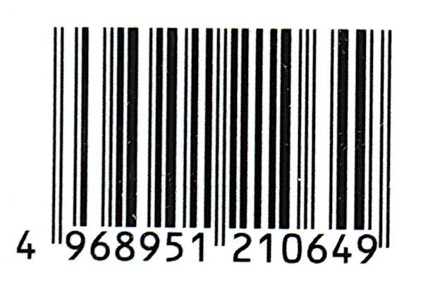 シンク用スポンジ アルミ粒子入不織布 11.5×6.5×厚み3.5cm (100円ショップ 100円均一 100均一 100均)の通販はau PAY  マーケット 100円雑貨＆日用品卸−ＢＡＢＡＢＡ au PAY マーケット－通販サイト