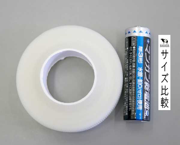 CIBLE 透明プラスチック 円形カバー Amazon | アクリル円盤 径68×厚