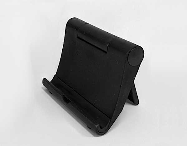 イープラスエム e+m モバイルスタンド MOBILE STAND 他2点 イープラスエム e+m モバイルスタンド MOBILE STAND 他2点 71TL