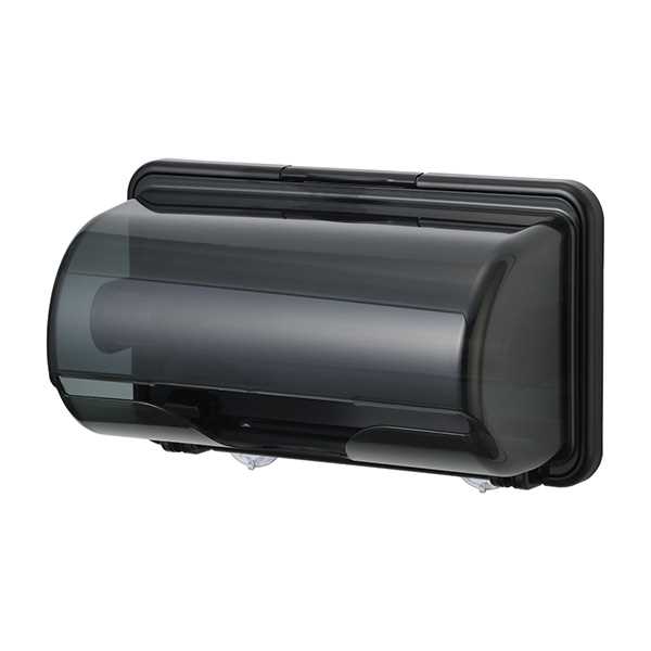 黒 one or eight KP Fold キッチンペーパー ホルダー 黒新品 one or