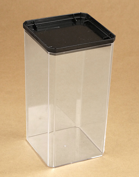 S78A 1/16スケール ミニ樹脂彫刻 完成品ジオラマ小物 卓上ディスプレイ S78A 1/16スケール ミニ樹脂彫刻 完成品ジオラマ小物 卓上ディスプレイ