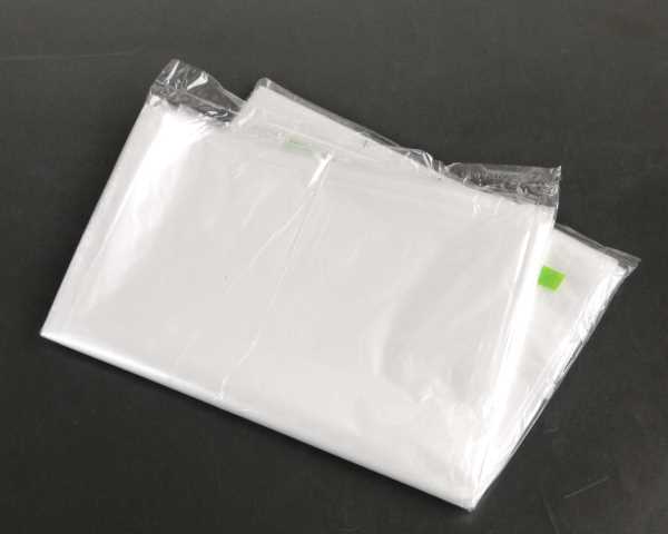 ゴミ袋 45Ｌ 80x65cm 厚さ 0.02ｍｍ 10枚 80袋セット 半透明 （ ゴミ袋 45 リットル 800枚 まとめ買い シャカシャカ しゃかしゃか ゴミ ごみ ごみ袋 ） ゴミ袋 45L 80x65cm 厚さ0.02mm 10枚入り 80袋セット 透明 （ ポリ袋