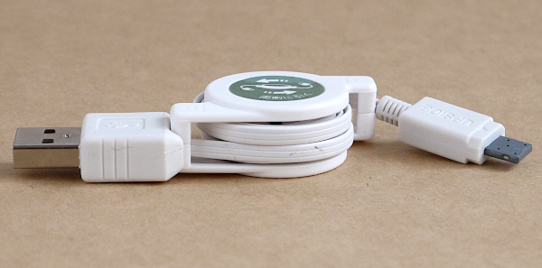 ハナハナ　USB スロット　充電ケーブル　パチンコ　ギャンブル 非売品】ハナハナ 充電ケーブル パイオニア おまけ付き - メルカリ