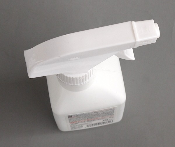 人気の定番 ガラスクリーナー スプレータイプ 300ｍｌ 100円ショップ 100円均一 100均一 100均