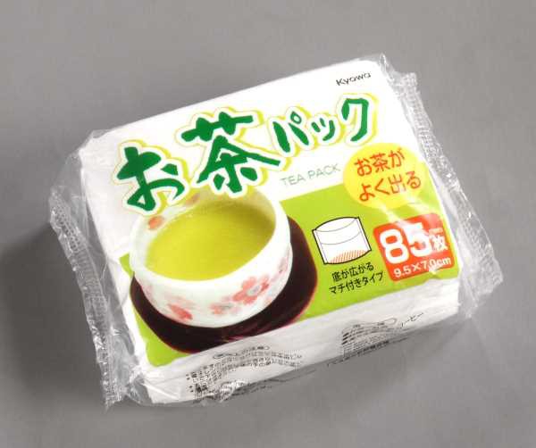 よく 出る お茶 パック ショップ