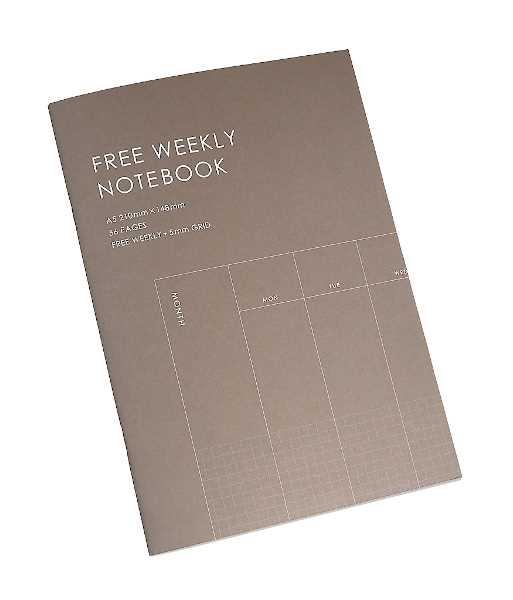 シンプルなA5ノート 100ページ Amazon | QQZSG リングノート a5 リングノート a5 50枚 横罫線