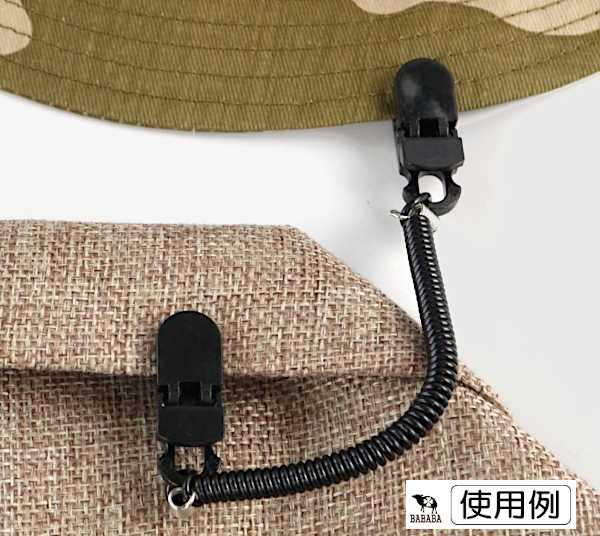 57％以上節約 帽子ストラップ 100円ショップ 100円均一 100均一 100均