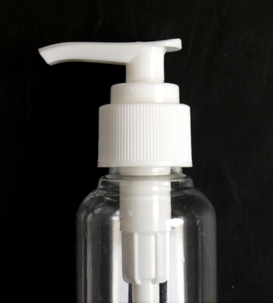 星ボトル(約75ml) 1個100円 空ボトル