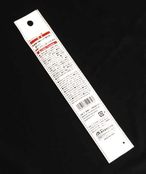 p*s様 日本髪結いつげ櫛など１１本セット 本つげ櫛 21.5cmの通販はau PAY マーケット - 100円雑貨＆日用品卸