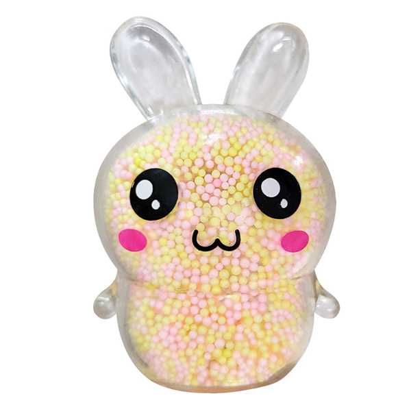 ぷにぷにさま個別ラッピング asada_4974413822244