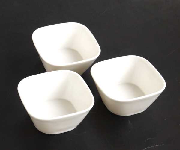 100個セット　レンジめん鉢白/レンジ食器/ラーメン鉢うどん鉢/どんぶり丼　レンジ食器シリーズ/電子レンジ・食器洗浄機対応… : 電子レンジ・食洗機対応で割れにくい！ レンジめん