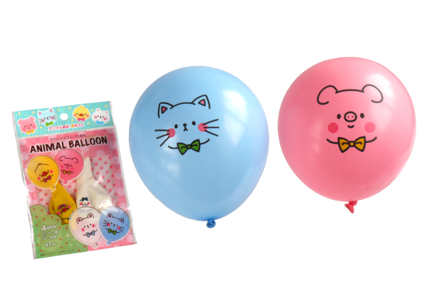 ウサハナ　激レア　当時物マスコット　風船　ぴたっと　2つセット ウサハナ 激レア 当時物マスコット 風船 ぴたっと 2つセット