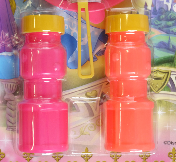 ディズニープリンセス 水筒セット 訳あり ディズニープリンセス 水筒