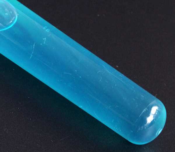 スライム しけんかんスライム 38g ［色指定不可］ (100円ショップ 100円均一 100