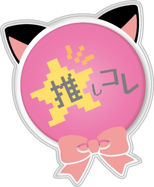 猫猫　缶バッジ　20個 公式正規品 猫又 缶バッジ ケース付き ゼンレスゾーンゼロ