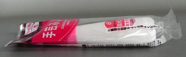 手芸ボンド 水性 40g (100円ショップ 100円均一 100均一 100均)の通販