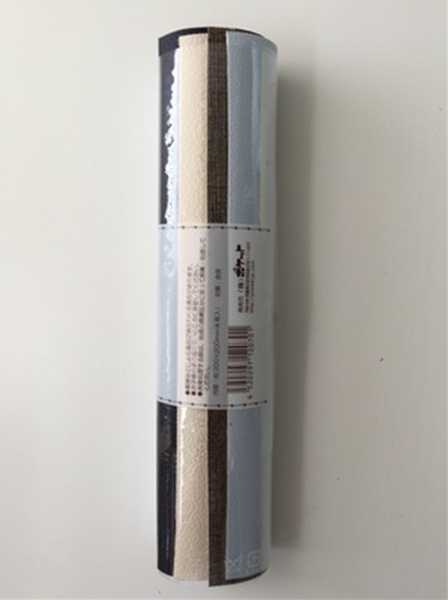 合皮はぎれ 20×20cm 4枚入 ［種類指定不可］ (100円ショップ 100円均一 