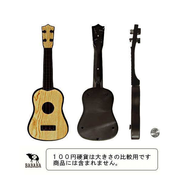 百均のギター 100均・おもちゃのギター商品一覧。ダイソーとセリア