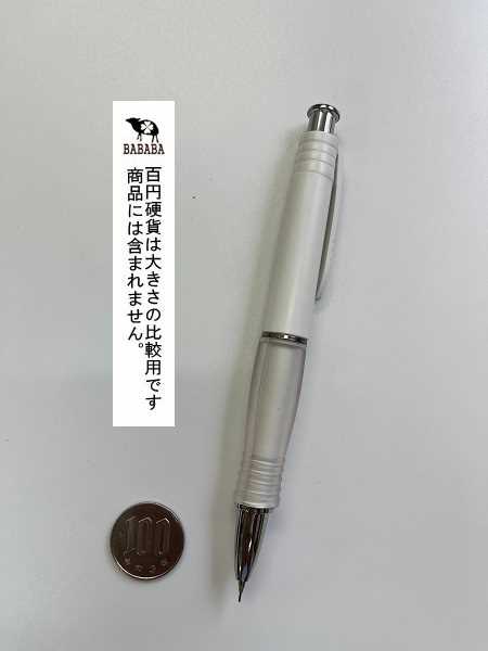ボールペン 太軸 61mBSmauovL._AC_UL210_SR210,