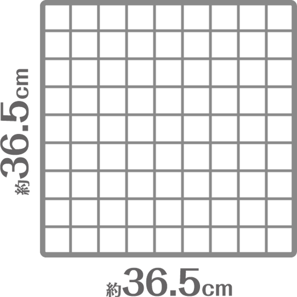 ハンガーネット 5点 お買い得 Amazon.co.jp: ネット付き スライド角ハンガー 44P F-21-C