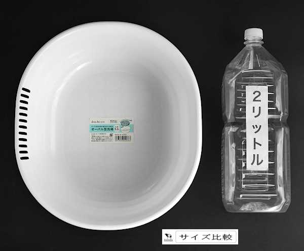 ageloc 美容器 オーバル型 ホワイト ageloc 美容器 オーバル型 ホワイト ageLOC 美容器 オーバル型