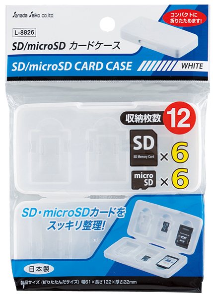 シルバーPE1メモリーカード シルバー精工株PE 1メモリーカード