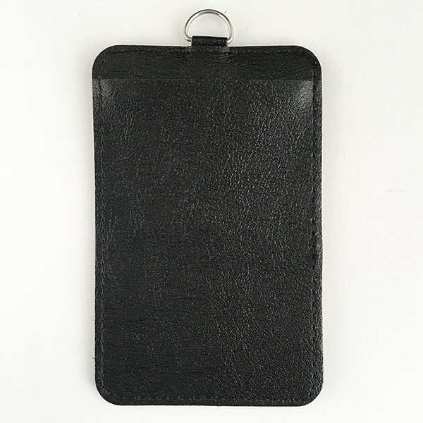 ベントレー カードケース \n色は黒\nサイズは縦約7.8cm 横9.8cm
