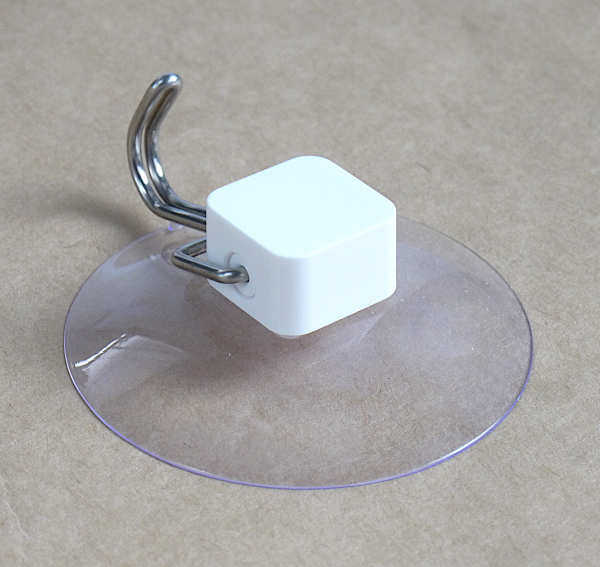 専用】超硬工具スクラップ 【公式通販】