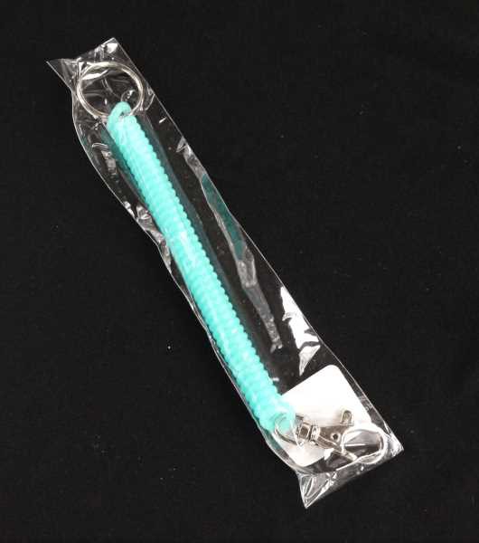 蓄光コイルホルダー 18cm ［色指定不可］ (100円ショップ 100円均一 100均一 100均)の通販はau PAY マーケット 100円雑貨＆日用品卸−ＢＡＢＡＢＡ  au PAY マーケット－通販サイト