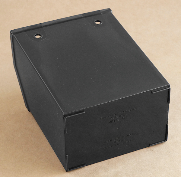 メールボックス1 ダークグレー rufpbx-6.jpg