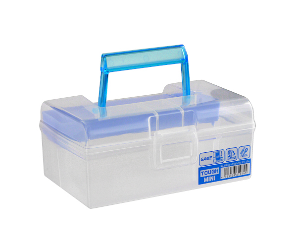 ニューオフィシャル　#2 10ダース １箱 楽天市場】yonex ニューオフィシャル 箱の通販