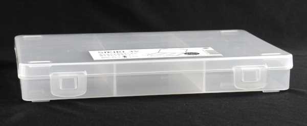 キラリ　3ケース Amazon | ZENIX DESIGN TECH Airpods 第3世代 用 ケース カラビナ付き