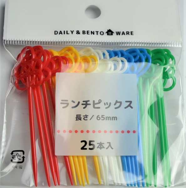 １００円商品  ２５必ずコメントをして