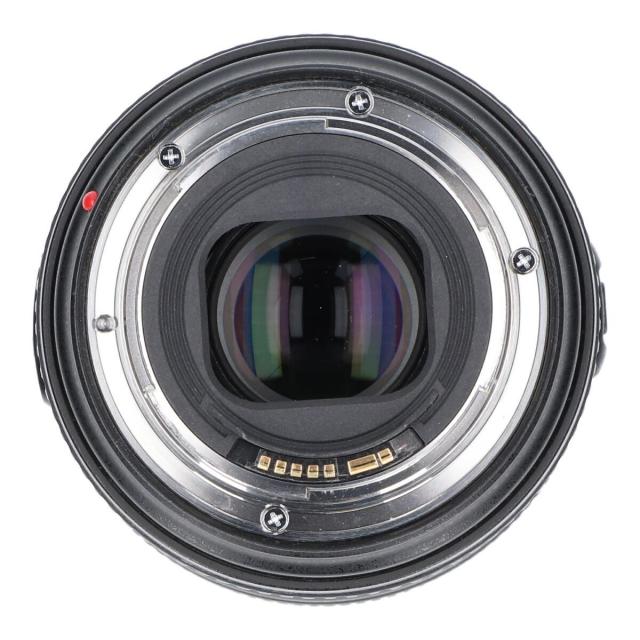 中古品 ｃａｎｏｎ ｅｆ２４ １０５ｍｍ ｆ４ｌ ｉｓ ｕｓｍの通販はau Pay マーケット Komehyo
